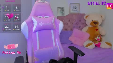 Ema online show from 02.20.25