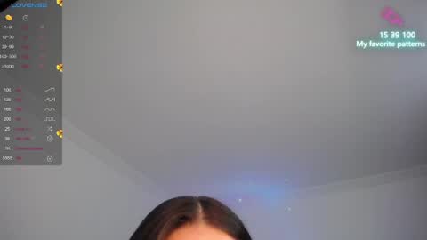  Emaa  online show from 12.02.24