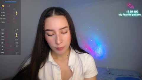  Emaa  online show from 12.05.24