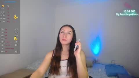  Emaa  online show from 12.17.24