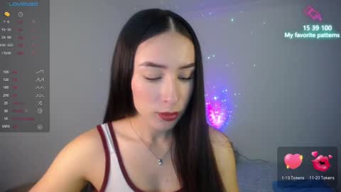  Emaa  online show from 12.19.24