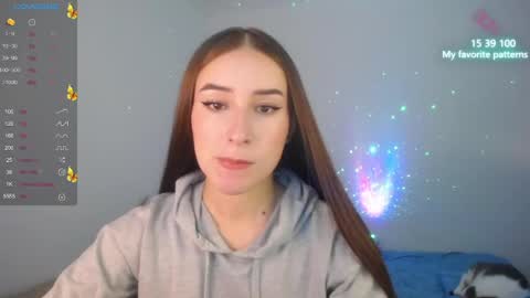  Emaa  online show from 12.30.24