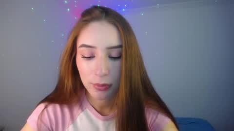  Emaa  online show from 01.11.25