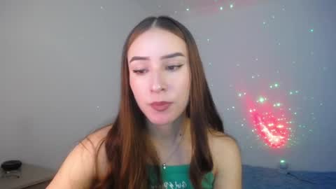  Emaa  online show from 01.13.25