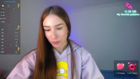  Emaa  online show from 01.17.25