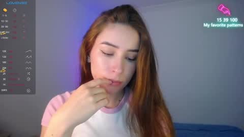  Emaa  online show from 01.20.25