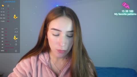  Emaa  online show from 01.22.25