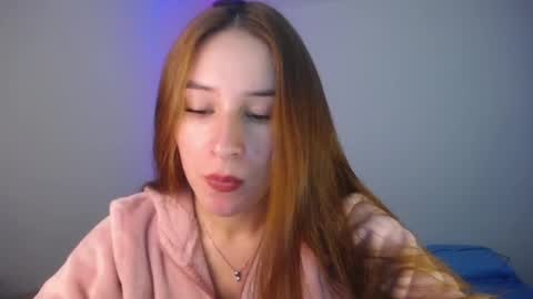  Emaa  online show from 01.24.25