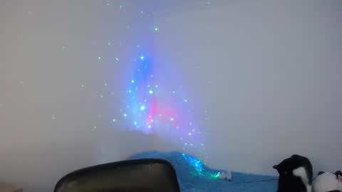  Emaa  online show from 01.27.25