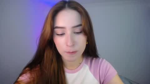  Emaa  online show from 01.29.25