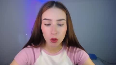  Emaa  online show from 01.29.25