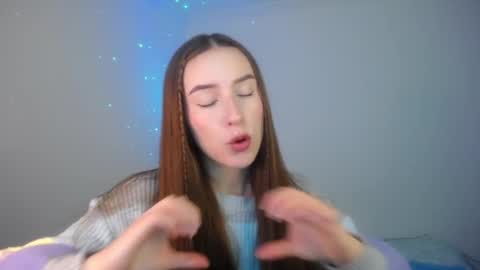  Emaa  online show from 01.30.25