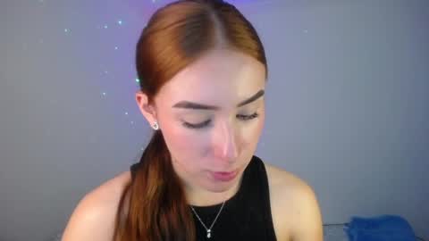  Emaa  online show from 02.03.25