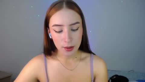  Emaa  online show from 02.06.25