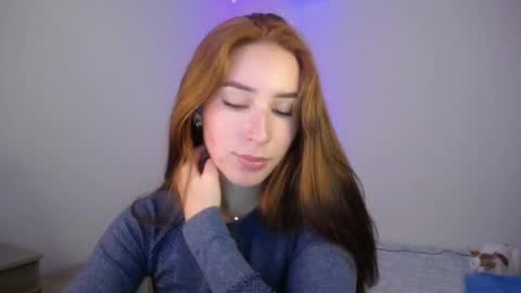  Emaa  online show from 02.07.25