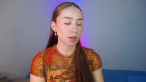  Emaa  online show from 02.13.25