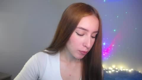  Emaa  online show from 02.18.25