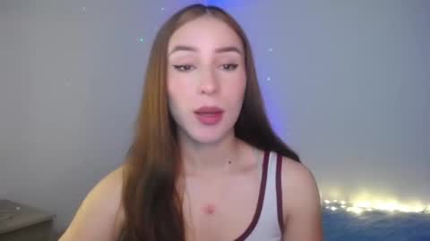  Emaa  online show from 02.19.25