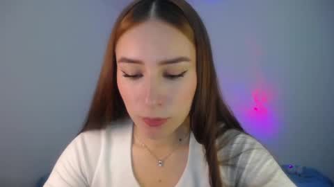  Emaa  online show from 02.26.25