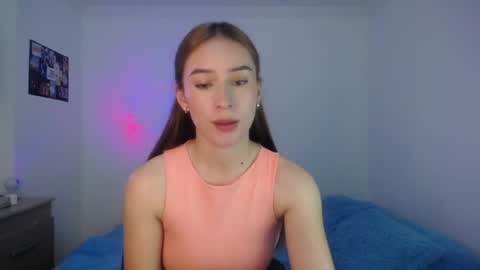  Emaa  online show from 03.06.25