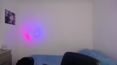  Emaa  online show from 03.08.25