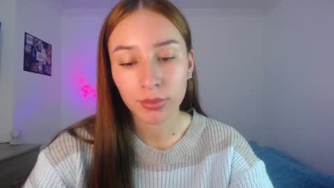  Emaa  online show from 03.12.25