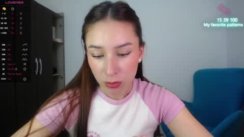  Emaa  online show from 09.15.25