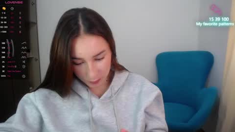  Emaa  online show from 09.26.25