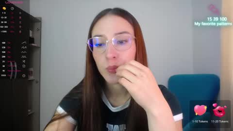  Emaa  online show from 10.02.25