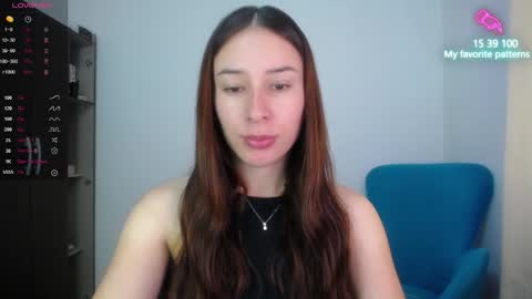  Emaa  online show from 10.06.25