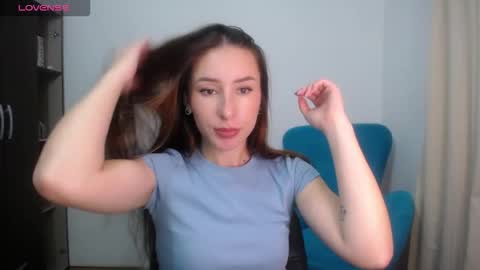  Emaa  online show from 11.26.25