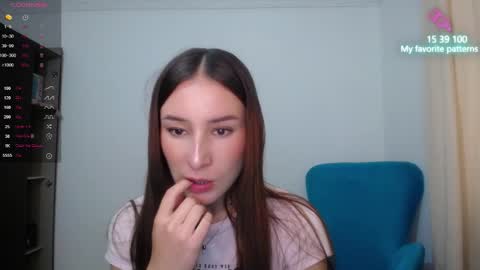  Emaa  online show from 12.15.25