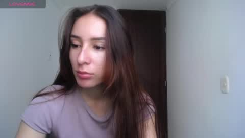 Snapshot of emaa_martins chatting on 04.03.26 Emaa online show from 04.03.26