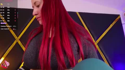 Emma online show from 11.11.25