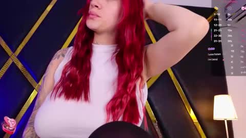 Emma online show from 12.14.25