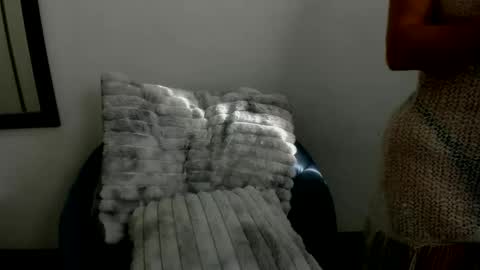 emaasex online show from 05.21.26