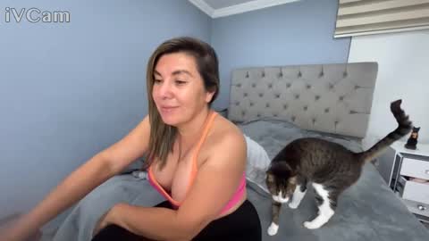 emaasex online show from 05.22.26