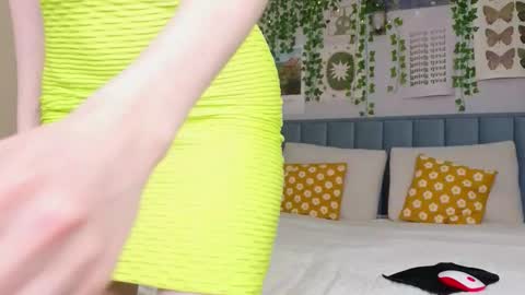 Emma online show from 11.30.25