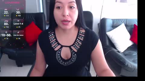  SAMANTA   online show from 12.02.24