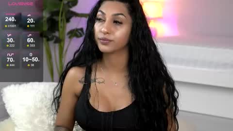 Ema online show from 09.16.25