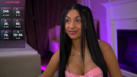 Ema online show from 10.03.25