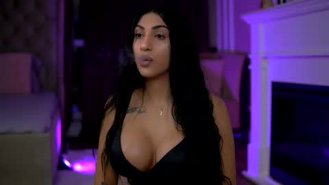 Ema online show from 01.08.26