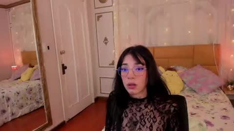 Emma online show from 07.16.26