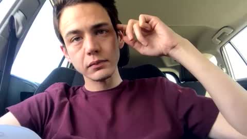 Snapshot of emanate69 chatting on 03.23.26 emanate69 online show from 03.23.26