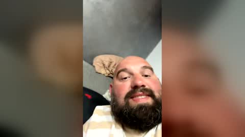 emanuel_berta online show from 04.21.26