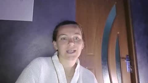 emanuel_berta online show from 06.10.26