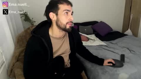 emanuell___ online show from 04.28.26