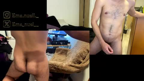 emanuell___ online show from 06.13.26