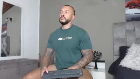 emanuelspencer online show from 04.28.26