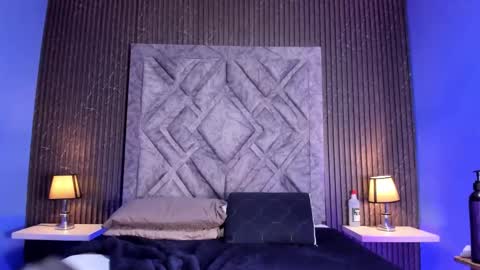 EMA  online show from 09.19.25